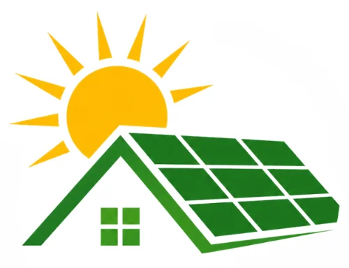 Panneaux Solaires Neuville-sur-Saône
